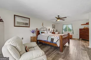 1072 Porter Carswell Rd, Waynesboro, GA 30830 - Photo 28