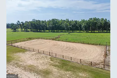 1072 Porter Carswell Road, Waynesboro, GA 30830 - Photo 18