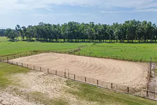 1072 Porter Carswell Rd, Waynesboro, GA 30830 - Photo 18