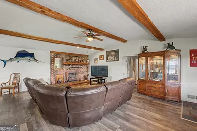 1072 Porter Carswell Road, Waynesboro, GA 30830 - Photo 24