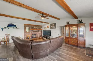 1072 Porter Carswell Rd, Waynesboro, GA 30830 - Photo 24