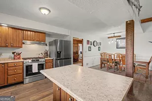 1072 Porter Carswell Rd, Waynesboro, GA 30830 - Photo 20