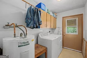 1072 Porter Carswell Rd, Waynesboro, GA 30830 - Photo 26