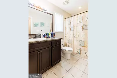 892 Water Cress Way, Hahira, GA 31632 - Photo 28