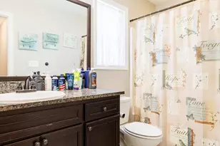 892 Water Cress Way, Hahira, GA 31632 - Photo 28