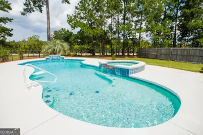 892 Water Cress Way, Hahira, GA 31632 - Photo 42