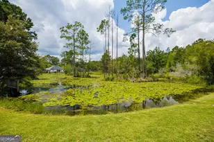 892 Water Cress Way, Hahira, GA 31632 - Photo 44