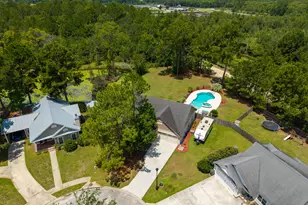892 Water Cress Way, Hahira, GA 31632 - Photo 4
