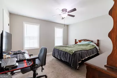 892 Water Cress Way, Hahira, GA 31632 - Photo 24