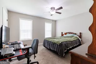 892 Water Cress Way, Hahira, GA 31632 - Photo 24