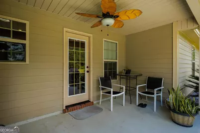 892 Water Cress Way, Hahira, GA 31632 - Photo 30
