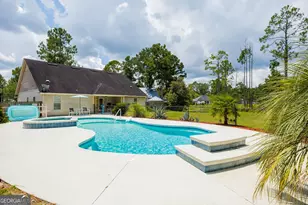 892 Water Cress Way, Hahira, GA 31632 - Photo 40