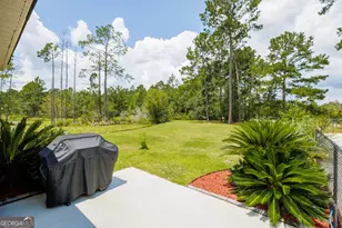 892 Water Cress Way, Hahira, GA 31632 - Photo 32