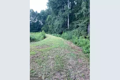 944 Muscovy Lane, Winder, GA 30680 - Photo 8
