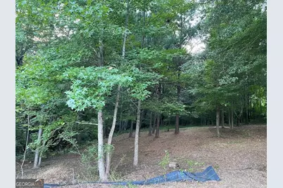 944 Muscovy Lane, Winder, GA 30680 - Photo 6