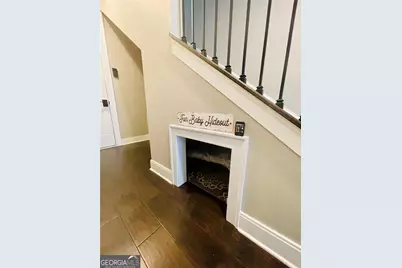 423 Hargrove Lane, Decatur, GA 30030 - Photo 60