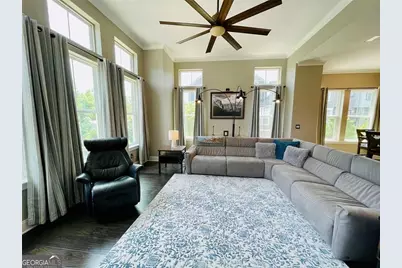 423 Hargrove Lane, Decatur, GA 30030 - Photo 22