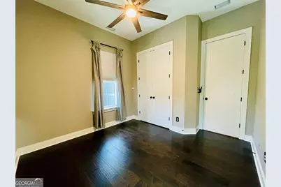 423 Hargrove Lane, Decatur, GA 30030 - Photo 50