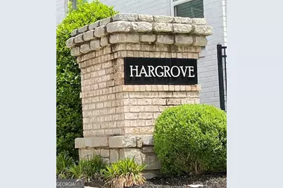 423 Hargrove Lane, Decatur, GA 30030 - Photo 78
