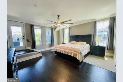 423 Hargrove Lane, Decatur, GA 30030 - Photo 30