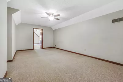 2050 N McDonough Road, Griffin, GA 30223 - Photo 22