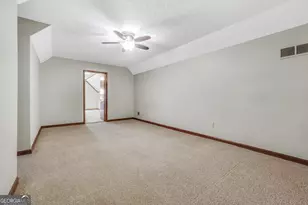 2050 N McDonough Rd, Griffin, GA 30223 - Photo 22