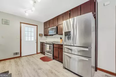 2050 N McDonough Road, Griffin, GA 30223 - Photo 12