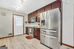 2050 N McDonough Rd, Griffin, GA 30223 - Photo 12