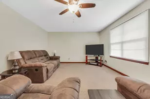2050 N McDonough Rd, Griffin, GA 30223 - Photo 10
