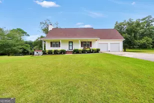 2050 N McDonough Rd, Griffin, GA 30223 - Photo 6