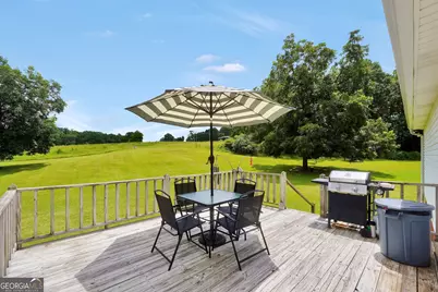 2050 N McDonough Road, Griffin, GA 30223 - Photo 34