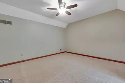 2050 N McDonough Road, Griffin, GA 30223 - Photo 24