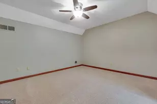 2050 N McDonough Rd, Griffin, GA 30223 - Photo 24