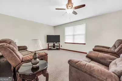 2050 N McDonough Road, Griffin, GA 30223 - Photo 8