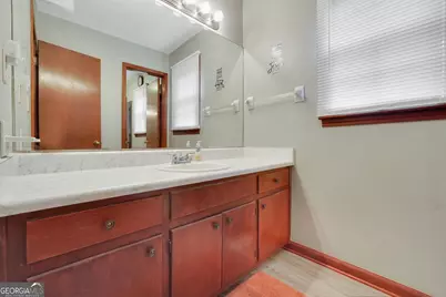 2050 N McDonough Road, Griffin, GA 30223 - Photo 18