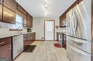 2050 N McDonough Rd, Griffin, GA 30223 - Photo 14