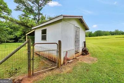 2050 N McDonough Road, Griffin, GA 30223 - Photo 40