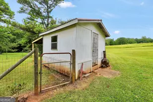 2050 N McDonough Rd, Griffin, GA 30223 - Photo 40