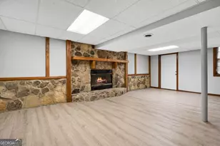 2050 N McDonough Rd, Griffin, GA 30223 - Photo 28