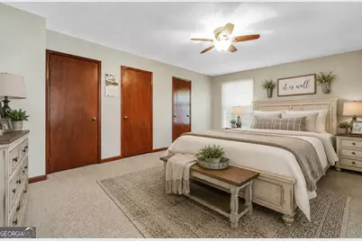 2050 N McDonough Road, Griffin, GA 30223 - Photo 16
