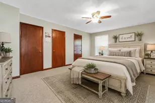 2050 N McDonough Rd, Griffin, GA 30223 - Photo 16