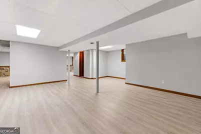 2050 N McDonough Road, Griffin, GA 30223 - Photo 30