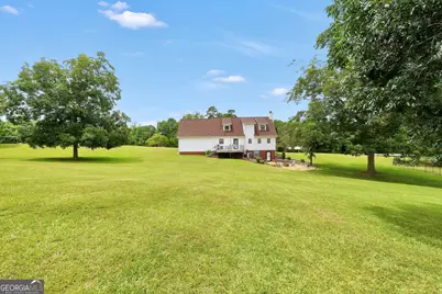 2050 N McDonough Road, Griffin, GA 30223 - Photo 36