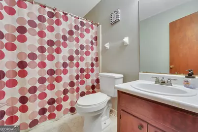 2050 N McDonough Road, Griffin, GA 30223 - Photo 26
