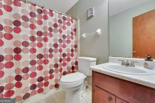 2050 N McDonough Rd, Griffin, GA 30223 - Photo 26