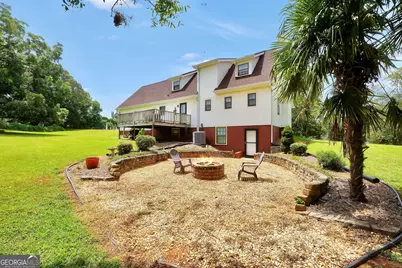 2050 N McDonough Road, Griffin, GA 30223 - Photo 32