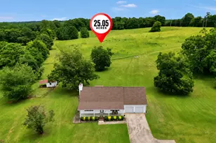 2050 N McDonough Rd, Griffin, GA 30223 - Photo 1