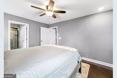 137 D Weavers Lakefront Road, Jackson, GA 30233 - Photo 18