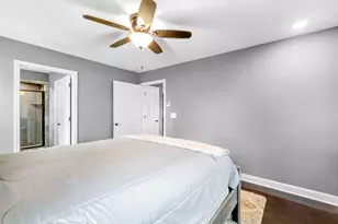 137D Weavers Lakefront Rd, Jackson, GA 30233 - Photo 18