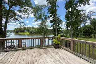 137D Weavers Lakefront Rd, Jackson, GA 30233 - Photo 34